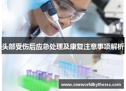 头部受伤后应急处理及康复注意事项解析